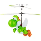 Carrera 2,4GHz Super Mario(TM) - Flying Yoshi