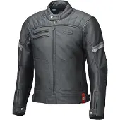Held Hot Rock Schwarz CE Jacke Größe 50