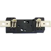 Eaton ISOdin-Sicherungshalter - 1322142