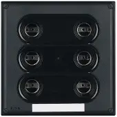 Eaton System 55 Sicherungskasten - 1959201