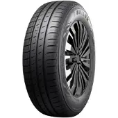 Sailun 195/70R14 91H Atrezzo Eco