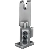 Wago Stecker Beleuchtung 500V | 267-101 [500 Stück]