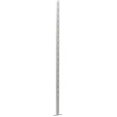 Eaton Halyester Zubehör für Installationsschrank - 1047441