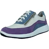 Solidus Sneaker für Damen