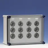 Technim Halyester Sicherungskasten - 1862821