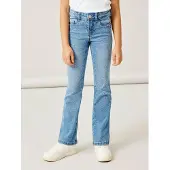 Name it Boot-cut Jeans