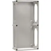 Eaton Schienenschrank - 1860800