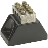 Eaton A Verteilerklemmenblock - 1015917