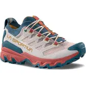 La Sportiva Trekkingschuhe Ultra Raptopr III ZFHS112P21R33 Rosa 36.5