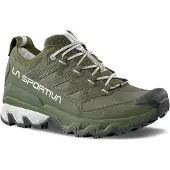 La Sportiva Ultra Raptor 3 Woman GTX cypress/chalk (E47W04) 385