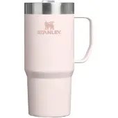 Stanley 0,71 Everyday Suburban Mug Thermosflasche