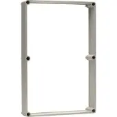 Eaton Halyester Zubehör für Installationsschrank - 1860414