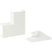 Attema FW25 Vertikales Eckstück - AT5662 [5 Stück]