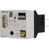 Eaton SmartWire-DT Funktionsmodul Für DILM Steuerungen - 118561 [5 Stück]
