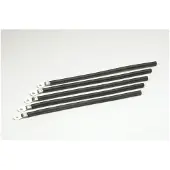 Eaton Halyester Verdrahtungssatz für Installationsschränke - 1012662