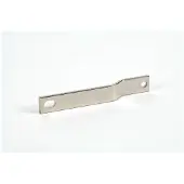 Eaton Halyester Stromschienenkupplung - 1763915