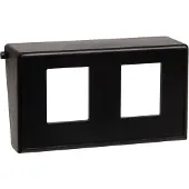 Honeywell Peha Base Unit Insert Schaltgeräteplatte - 00594611 [2 Stück]