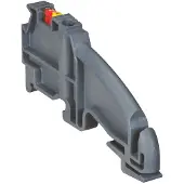 Legrand Viking3 Endblock 10mm - 037512 [10 Stück]
