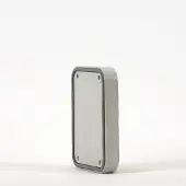 Eaton Halyester Zubehör für Installationsschrank - 1860432