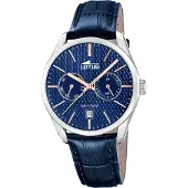 Lotus - 19073/2 - Armbanduhr - Herren