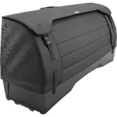 Thule Easyfold 3 Kofferraum