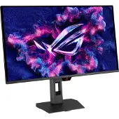 Asus ROG Strix XG27UQDMS QD-OLED