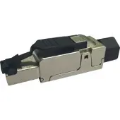 Radiall RDC Modulaire Stecker - R280MOD8H8