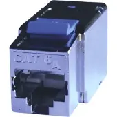Radiall RDC Modulaire Stecker - R280HOME01