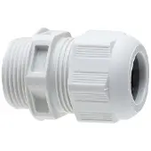 Wiska ESKV25 M25 Sprint Kabelverschraubung IP68 - 10066413 [10 Stück]