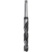 RUKO Spiralbohrer DIN 345 N HSS-G 22,0 mm