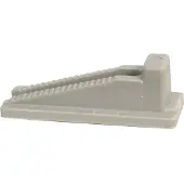Eaton K-CI Keil für Schrank Flanschverbindungen - 002314 [100 Stück]