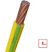 NEXANS H07V-R Installationsdraht - 10533265 [10 Meter]