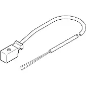 FESTO Anschlusskabel 2-polig/2-draht 5m - 34998