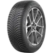 Cooper All Season 225/45 R17 94 W