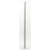 Eaton Halyester Zubehör für Installationsschrank - 1047442