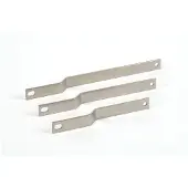 Eaton Halyester Stromschienenkupplung - 1011804