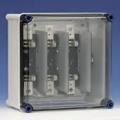 Eaton Halyester Sicherungskasten - 1862803