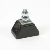 Eaton A Verteiler-Klemmleiste - 1015910