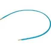 Hager Zubehör für Installationsschrank - ULV6450BL [10 Stück]