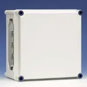 Eaton Halyester-Schienenschrank - 1860917
