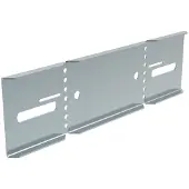 Legrand VAN GEEL Endplatte Kabelrinne - 483157