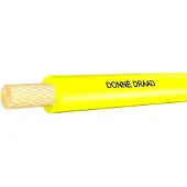Donne H05V-K Installationskabel - 09615D3 [100 Meter]