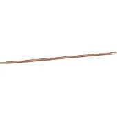 Hager Zubehör für Installationsschrank - ULV6250BR [20 Stück]