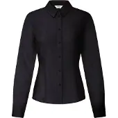 Oxmo Hemdbluse "Hemdbluse OXNIlla"