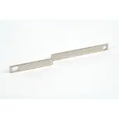 Eaton Halyester Stromschienenkupplung - 1013947