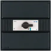 Eaton System 55 Schaltschrank - 1969899