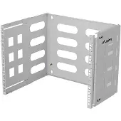 Lanberg Fb01-5408-10s Rack-schrank