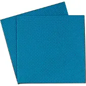 Thermal Grizzly Pad Minus Pad Advance 100x100x1.0 Mm Wärmeleitpaste