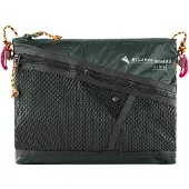Klättermusen Zubehörtasche Algir
