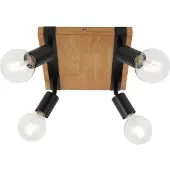 ITALUX MOLINI SPL-2079-4 Strahlerlampe